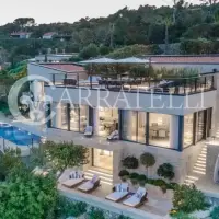 Villa In Ansedonia, Orbetello | Tuscan  🇮🇹