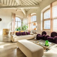 Villa Semi Detached | Florence, Tuscany 🇮🇹