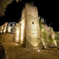 Villa for Sale In Deruta | Umbria 🇮🇹