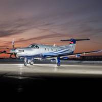 2023 Pilatus PC-12 NGX SN 2243 for Sale | Wisconsin 🇺🇸