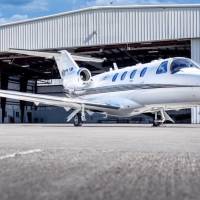 1999 CESSNA CITATION JET SN 525-0342 for Sale | Texas 🇺🇸