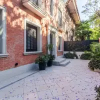 Ortiz De Ocampo Y Martin Coronado - House for Sale in Buenos Aires | 🇦🇷