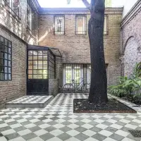 Blanco Encalada Y Húsares House for Sale in Buenos Aires | 🇦🇷