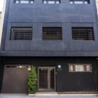Juez Tedin Y Tagle - House for Sale in Buenos Aires | 🇦🇷