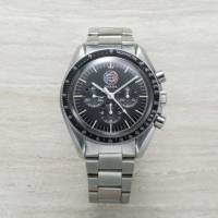 OMEGA Speedmaster 145.022 Apollo-Soyuz Limited Edition | Geneva 🇨🇭