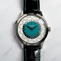 Patek Philippe Complications 5230G-032 - 2024 | Geneva 🇨🇭