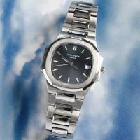 Patek Philippe Nautilus 3900 - 1994 | Geneva 🇨🇭