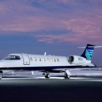 2007 Learjet 45 XR SN 337 for Sale | Georgia 🇺🇸