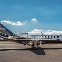 2012 Citation CJ3 SN 525B-0378 for Sale | Vienna 🇦🇹