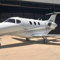 2004 Premier 1 SN RB-112 for Sale | Iowa 🇺🇸