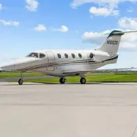 2004 Premier 1 SN RB-100 for Sale | Texas 🇺🇸