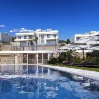 Exclusive Costa Del Sol Homes – Luxury, Views & Lifestyle | Mijas 🇪🇸
