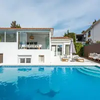 Prime Investment Villa In Nueva Andalucía – Walk To Golf, Dining & Amenities | Marbella, Andalusia 🇪🇸