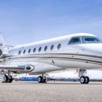 2008 GULFSTREAM G200 SN 194 for Sale (POR) | Texas 🇺🇸