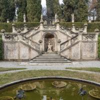 Prestigious Historic Villa With Pool For Sale Near Milan | Lombardy 🇮🇹