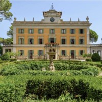 Extraordinary Villa With Pool For Sale In Perugia | Umbria 🇮🇹