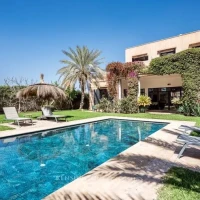 Villa Denso for Sale in Marrakesh | Marrakesh-Safi 🇲🇦