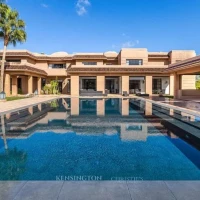 Villa Assala for Sale in Marrakesh | Marrakesh-Safi 🇲🇦