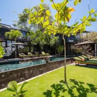 21299 N Casa Java Manuel Antonio Puntarenas | Puntarenas Province 🇨🇷