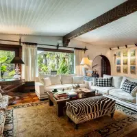 Distinguished Detached Home for Sale in Filothea  | Attica 🇬🇷