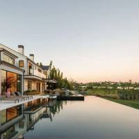 890 Linda Flora Dr for Sale | Los Angeles, CA 🇺🇸