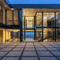 1200 Bel Air Rd for Sale | Los Angeles, CA 🇺🇸