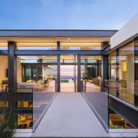 9006 Thrasher Ave for Sale | Los Angeles, CA 🇺🇸