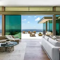 9016 Thrasher Ave - Contemporary Luxury Estate for Sale | Los Angeles, CA 🇺🇸