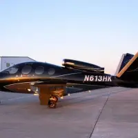 2024 Vision SF50-G2 SN 0597 for Sale  | Wisconsin 🇺🇸