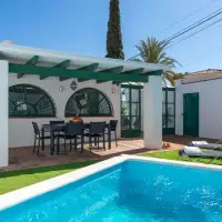 Charming Villa for Sale In Nueva Andalucia | Marbella 🇪🇸