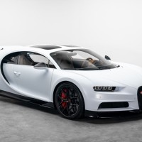 2021 Bugatti Chiron Sport for Sale | Dubai 🇦🇪