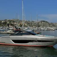 2024 RIVA DIABLE 68 20.67m Motor Yacht for Sale | Sanremo 🇮🇹