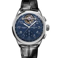 Breitling Premier B21 Chronograph LB2120171C1P1 | Warwickshire 🇬🇧