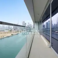 Prime Investment Opportunity - Lavish Living |  Dubai 🇦🇪