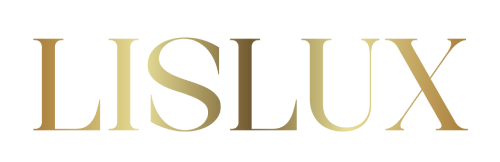 LisLux