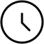 Thời Gian