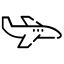 Phương Tiện
