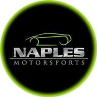 NAPLES MOTOSPORTS