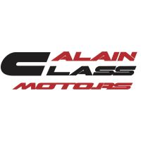 AL-AIN CLASS MOTORS
