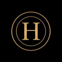 HOLLMANN INTERNATIONAL