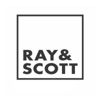 RAY&SCOTT