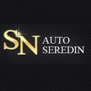 AUTO SEREDIN