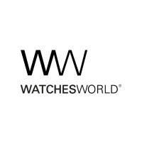 WATCHSWORLD