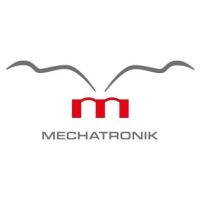 MECHATRONIK