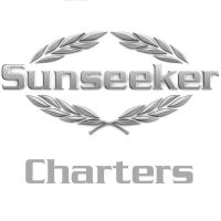 SUNSEEKER