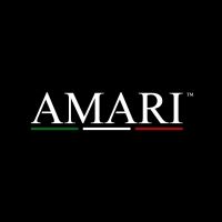 AMARI SUPERCARS