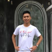 Kim Triển Nguyễn