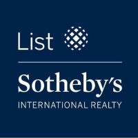 List Sotheby's International Realty Japan