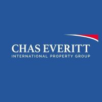 Chas Everitt