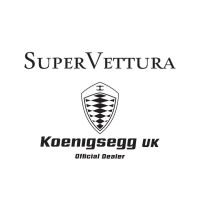 SUPER VETTURA